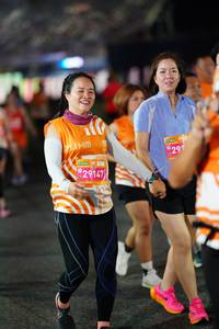 BIB: 291, 29147
                            <button type="button" onclick="openModal(23130885)" class="btn btn-primary btn-sm float-right btn-popup" data-toggle="modal" data-target=".modal-high-quality">
                        <i class="fas fa-shopping-cart"></i> Add to Cart
                    </button>
                                            <button type="button" onclick="isThisMe(23130885, true)" class="btn btn-success btn-sm float-right btn-popup btn-isme hidden" data-toggle="tooltip" data-placement="bottom" title="นี่คือรูปของคุณใช่ไหม คลิกที่นี่เพื่อเอาเข้าอัลบั้ม">
                        <i class="fas fa-plus"></i> Add to album
                    </button>
                    <button type="button" onclick="isThisMe(23130885, false)" class="btn btn-warning btn-sm float-right btn-popup btn-isnotme hidden">
                        <i class="fas fa-ban"></i> Remove from album
                    </button>